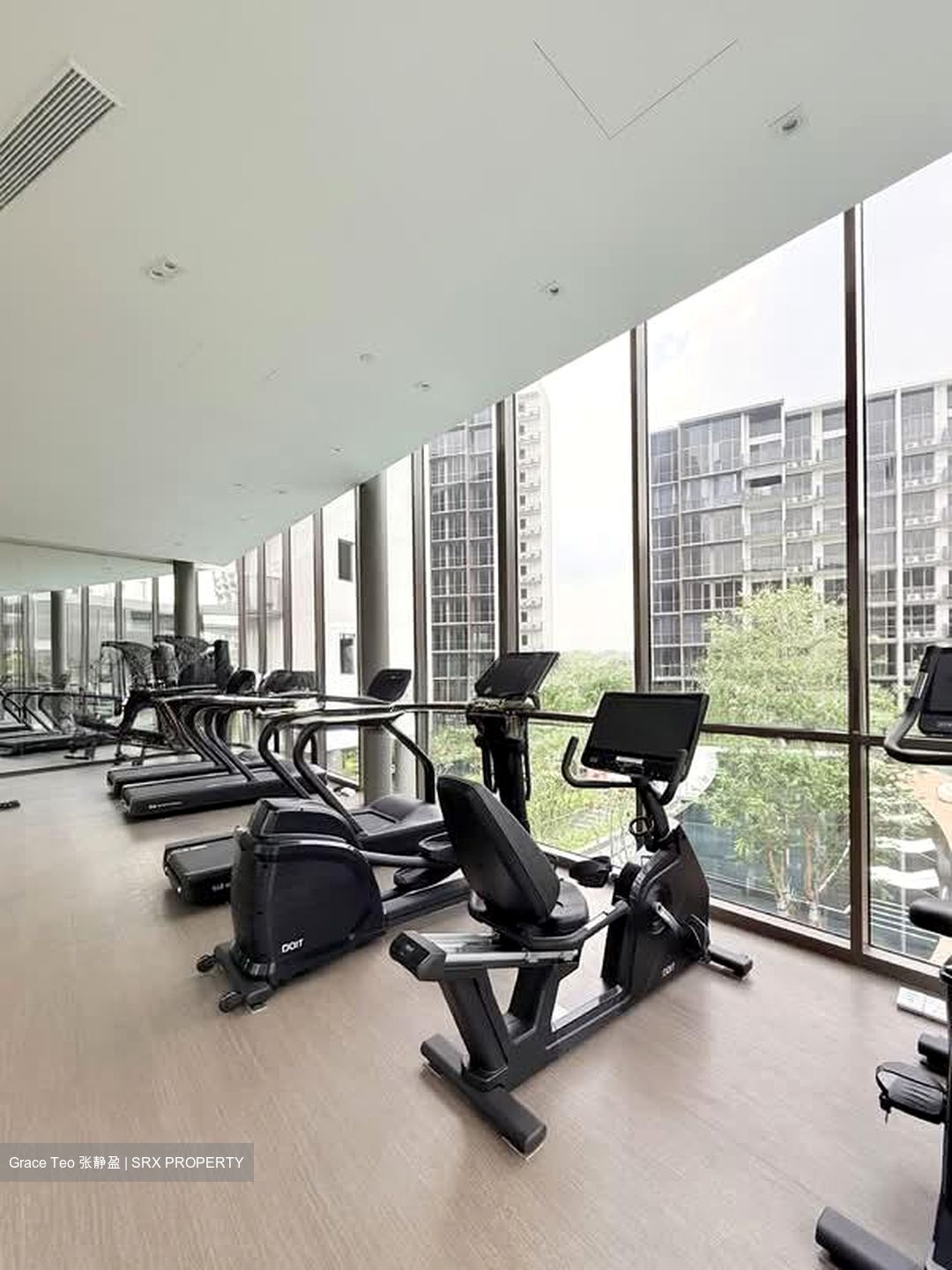 The Botany At Dairy Farm (D23), Condominium #543017871